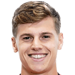 Xabi Huarte