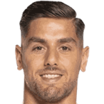 Cláudio Ramos