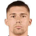 Vladislav Morozov
