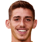 Jota Gonçalves