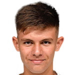 Jakub Vinarcik