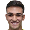 Luís Pires