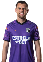 Cristian