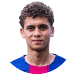Hamza Abdelkarim
