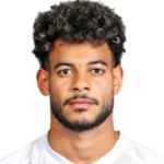 Nabil Dunga