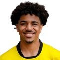 Keeto Thermoncy