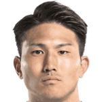 Tsuyoshi Watanabe