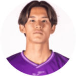 Keisuke Goto