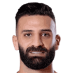 Yazan Al-Arab