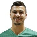 Mohannad Abu Taha