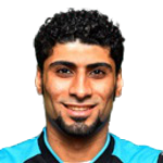 Ahmed Al-Kassar