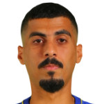 Ali bin Mohammed bin Ali Lajami