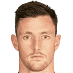 Dominic Hyam