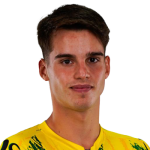 Rodrigo Coelho Fernandes